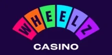 Wheelz Casino