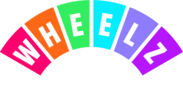 Wheelz Casino